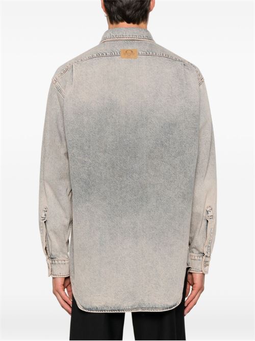  MOSCHINO | A0204 52370323